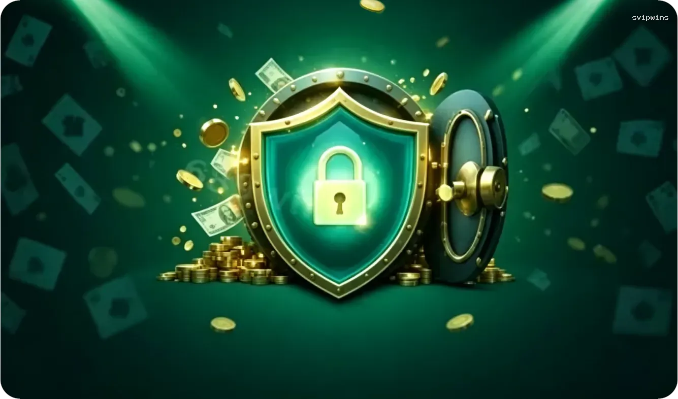 svipwins